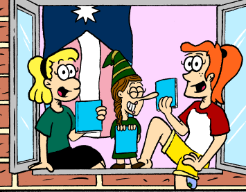 Main Banner