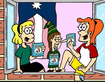 Main Banner