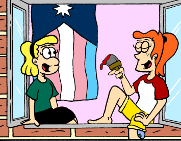 Main Banner