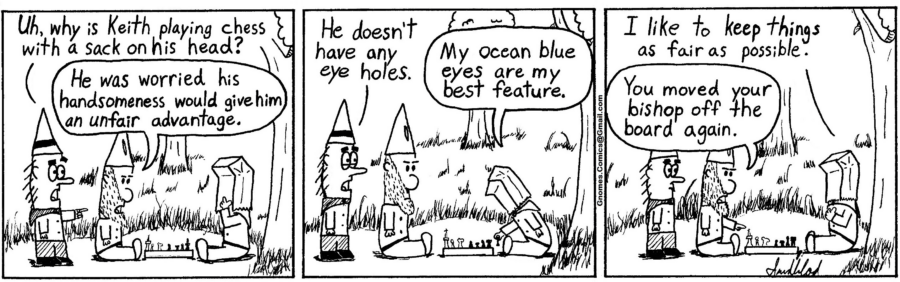 10-Chess 4