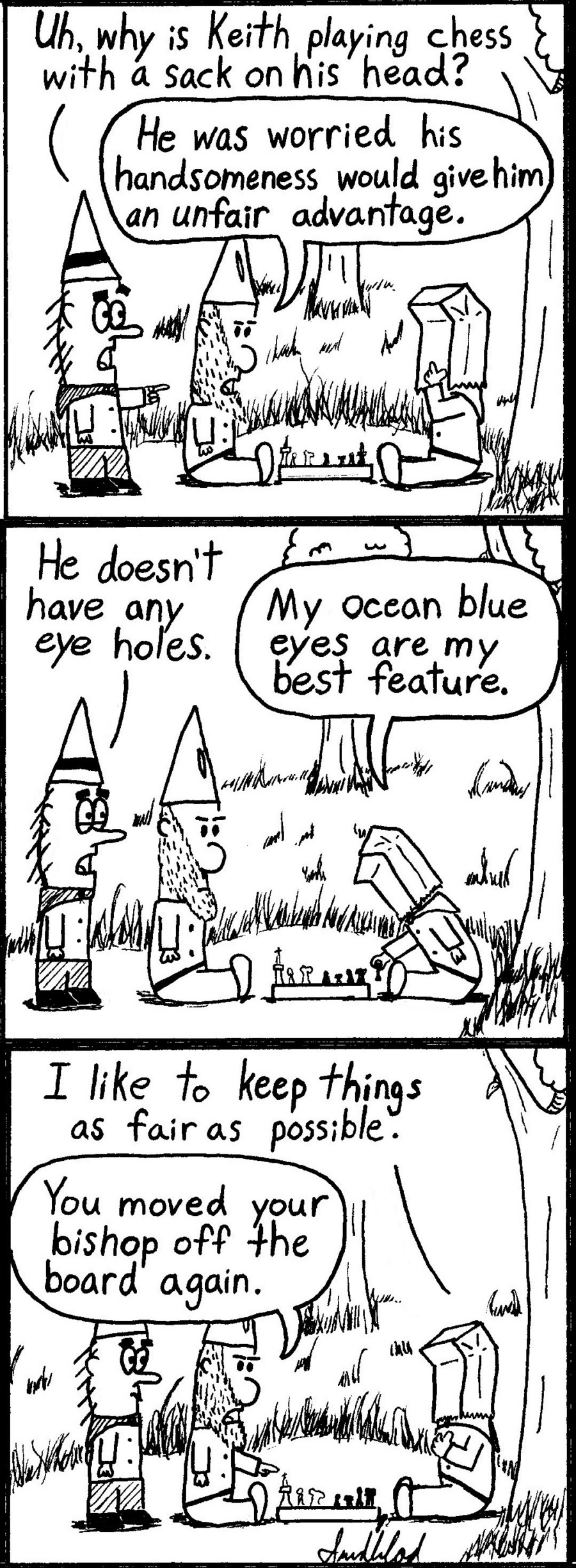 10-Chess 4