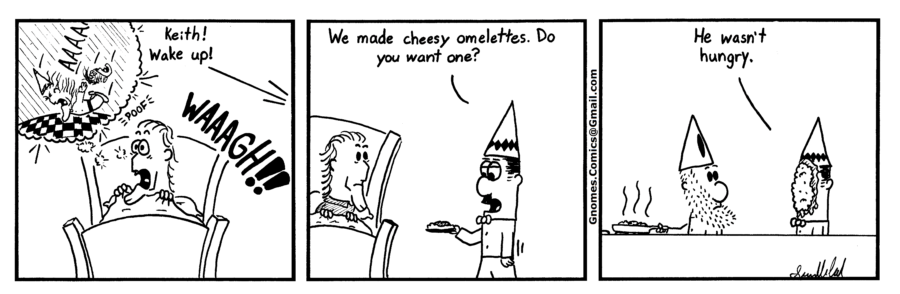 105 - cheese 6