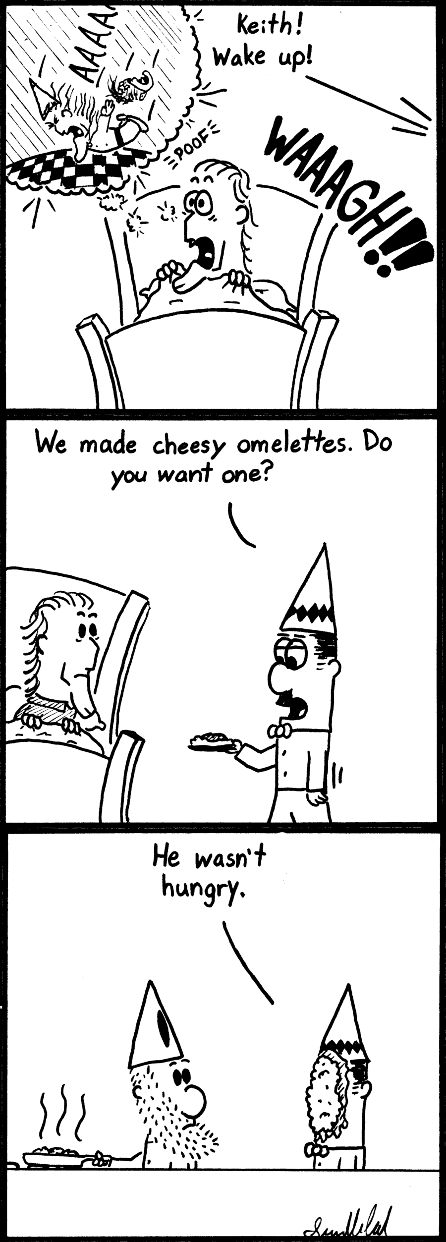 105 - cheese 6