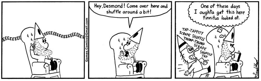 106 - eeeeeee