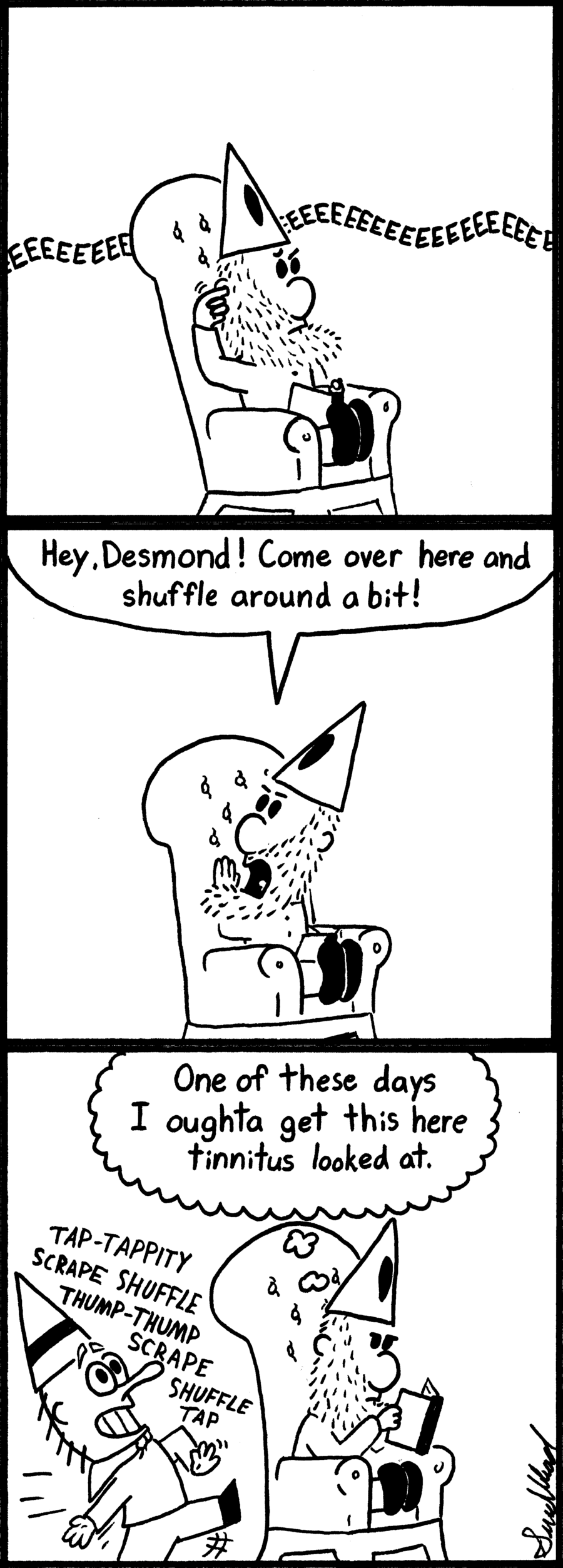 106 - eeeeeee