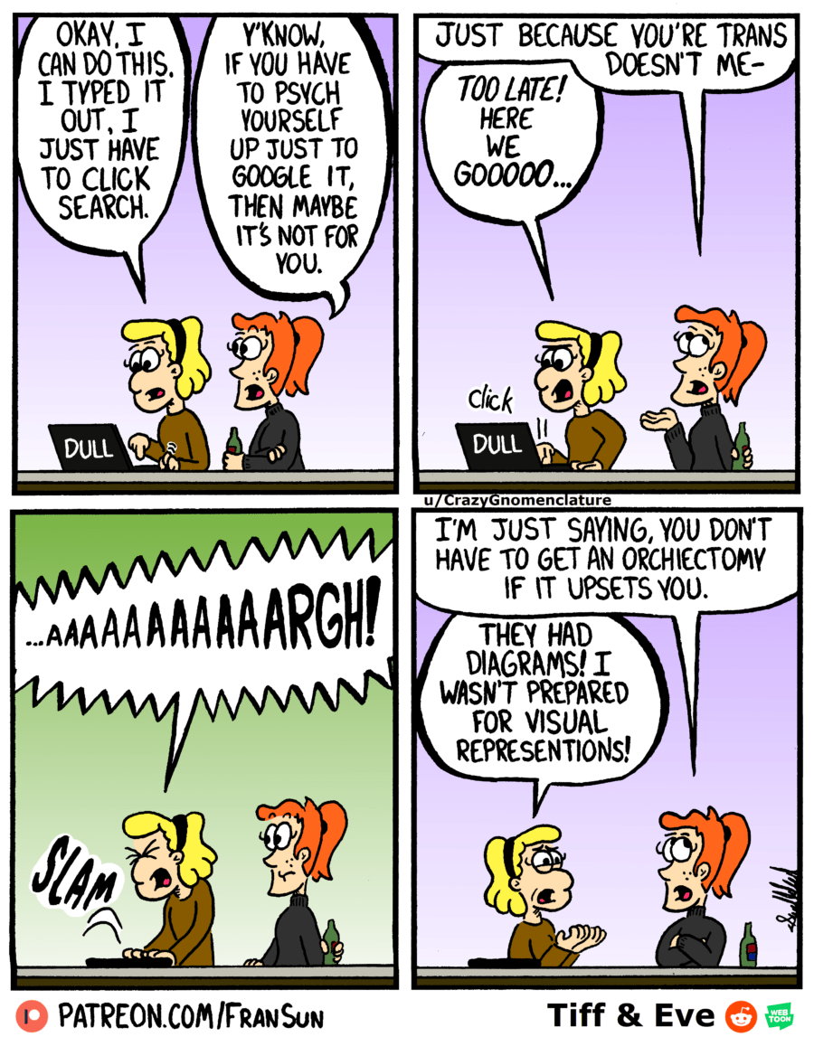 106 - googling