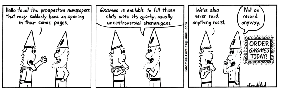 109 - Dilbert