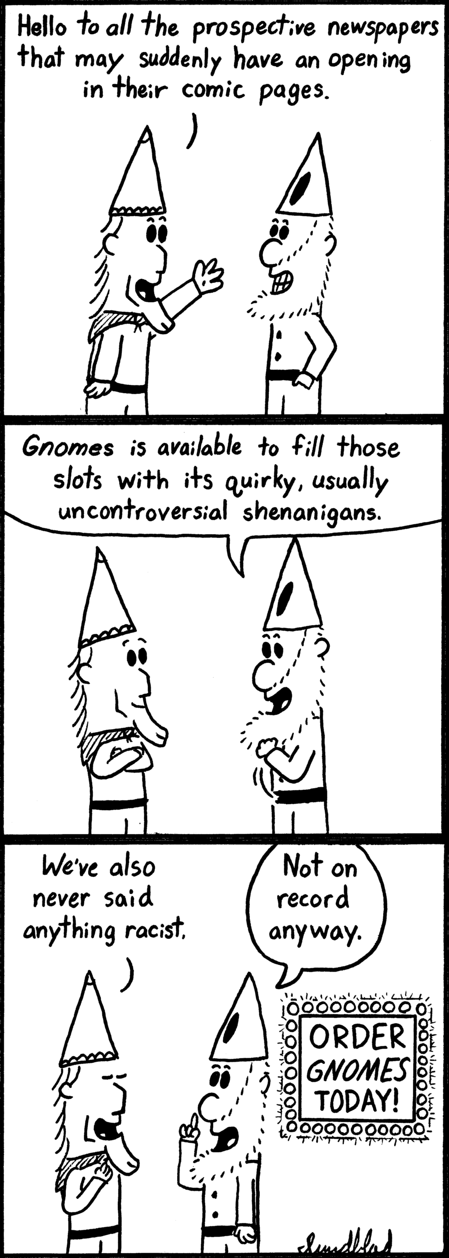 109 - Dilbert