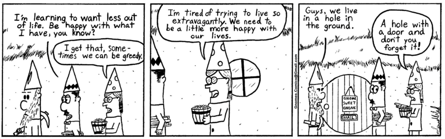 11-home