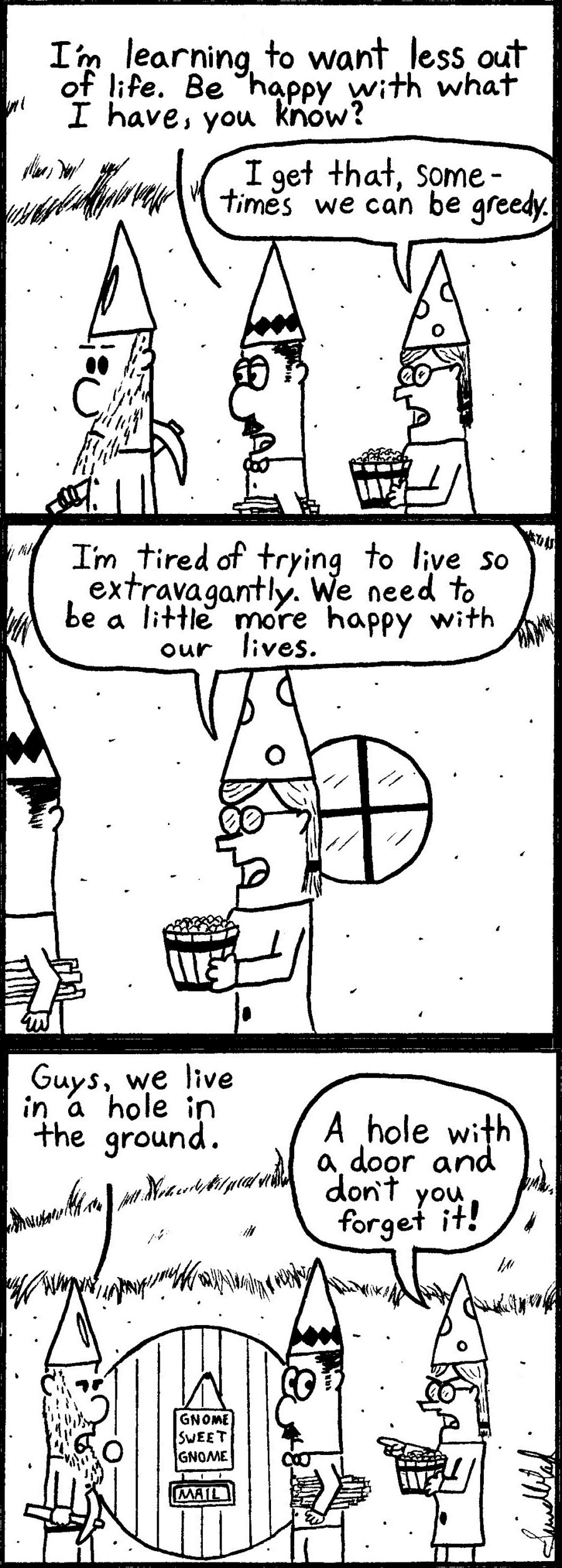 11-home