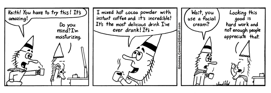 111 - cocoafee 2