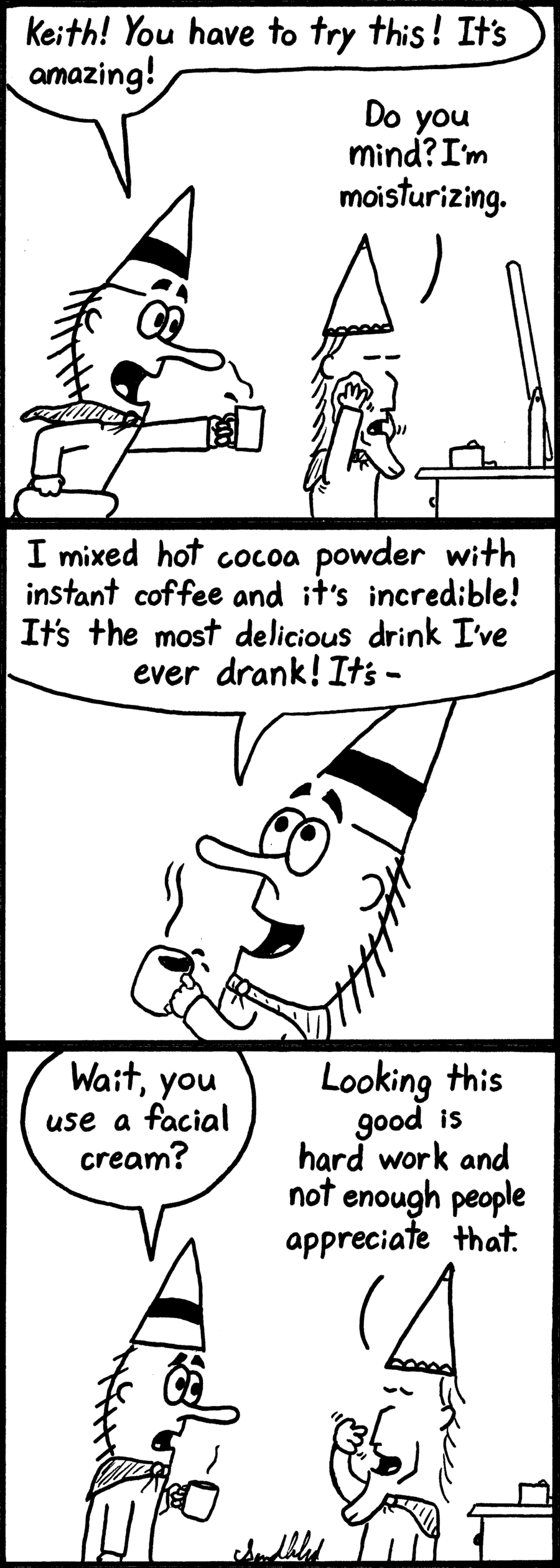 111 - cocoafee 2