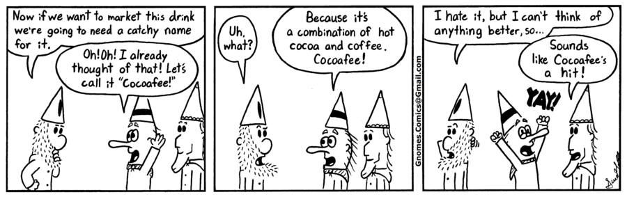 115 - Cocoafee 6