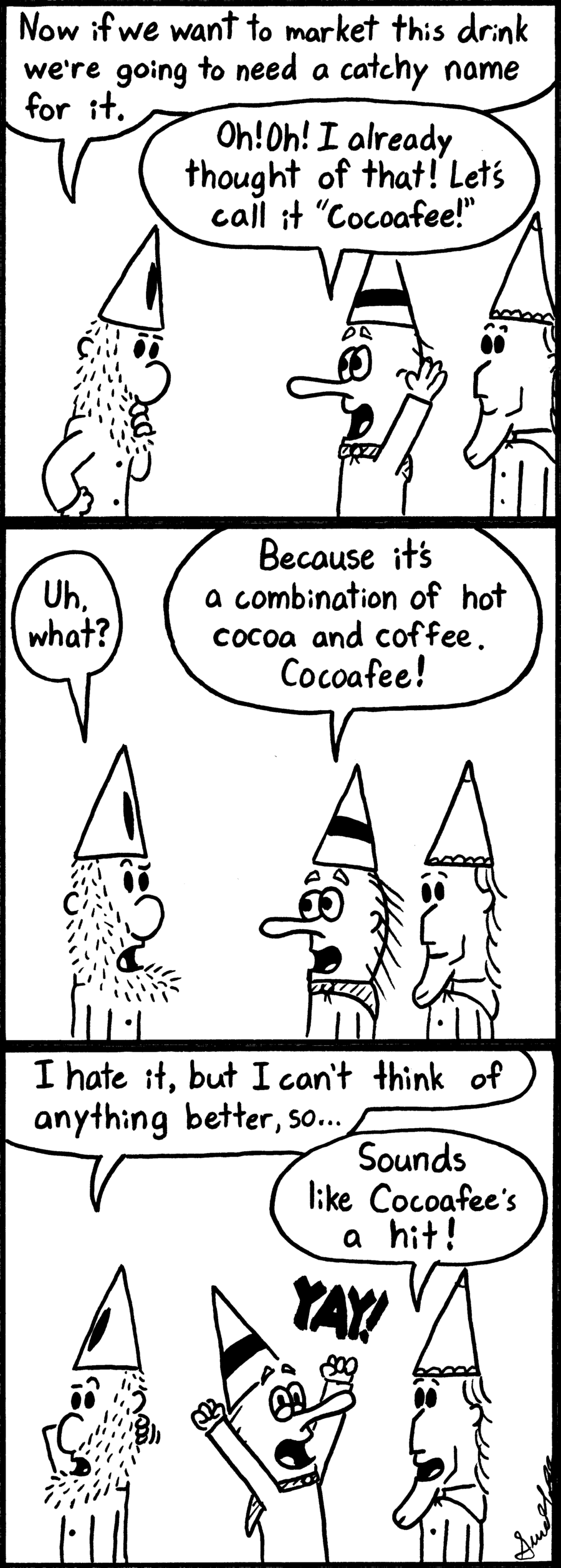 115 - Cocoafee 6