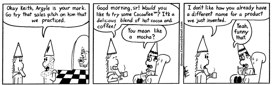 116 - Cocoafee 7