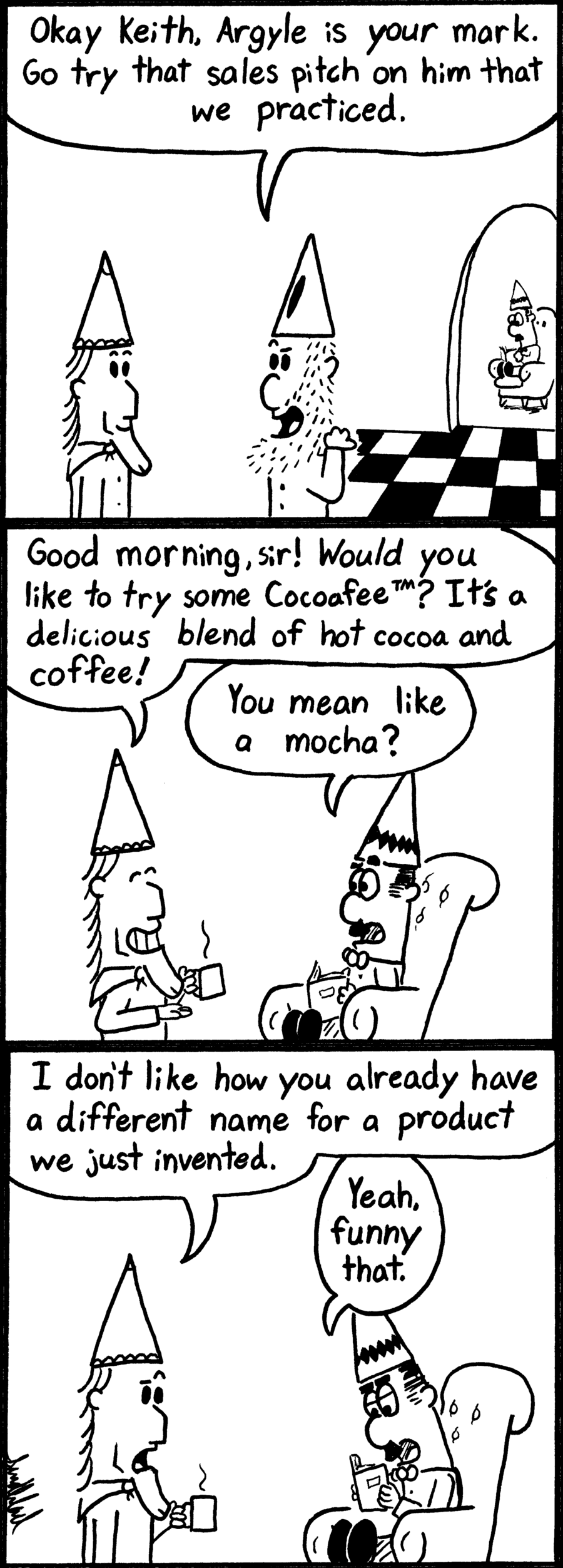 116 - Cocoafee 7