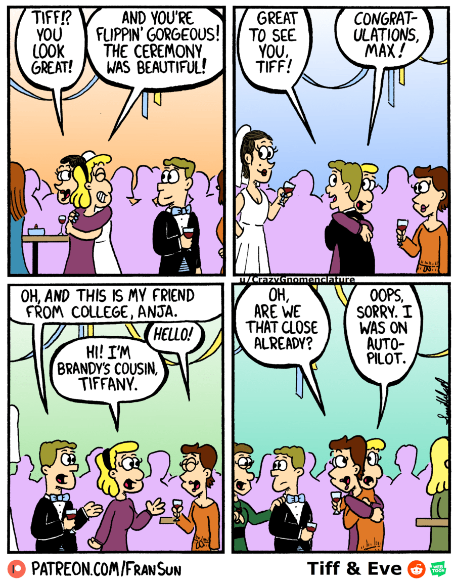 118 - Wedding 5 r