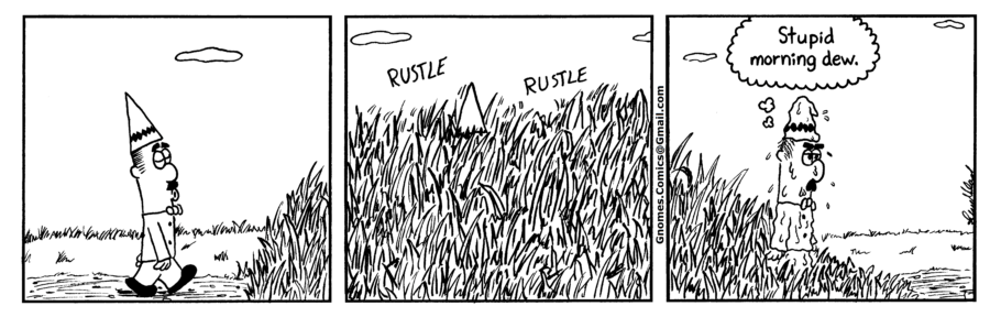 119 - Grass