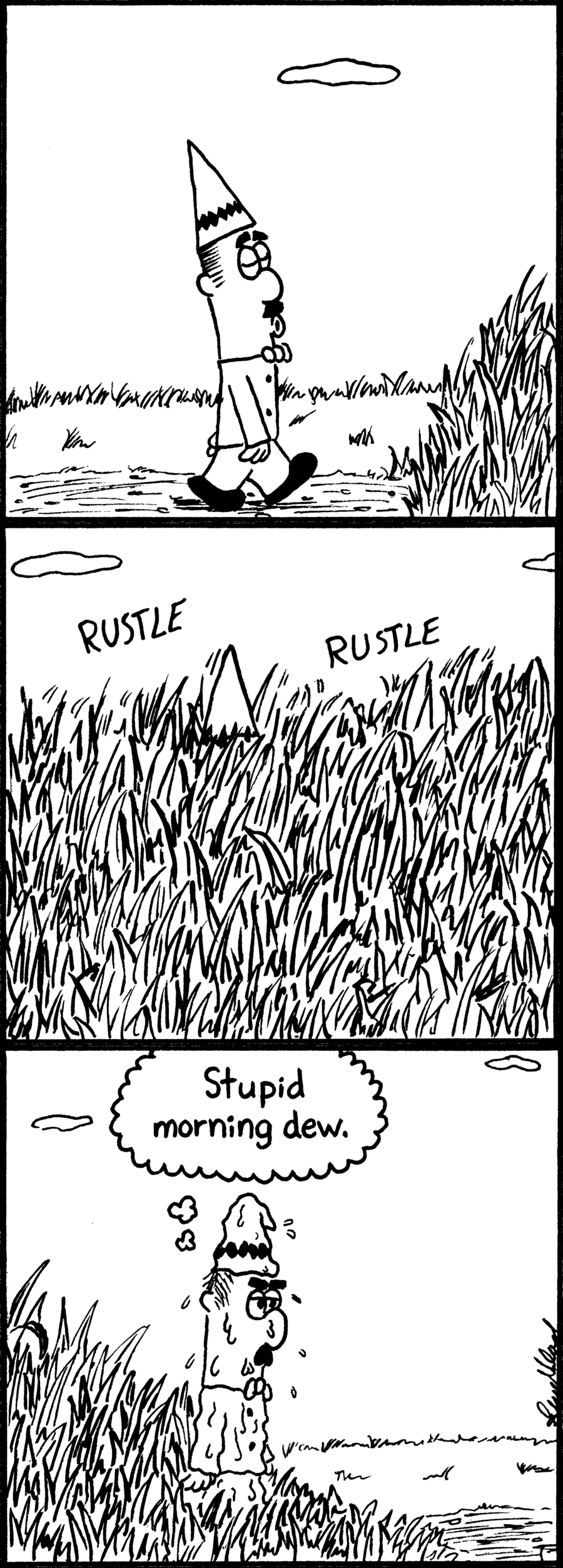 119 - Grass