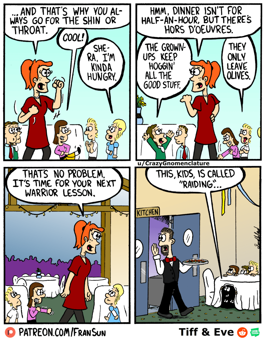 119 - Wedding 6 r