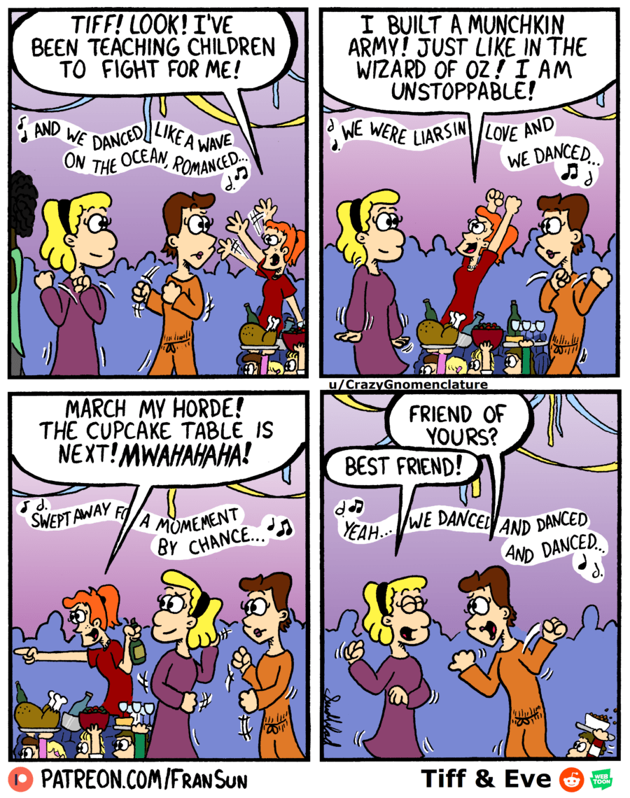 122 - Wedding 9 r