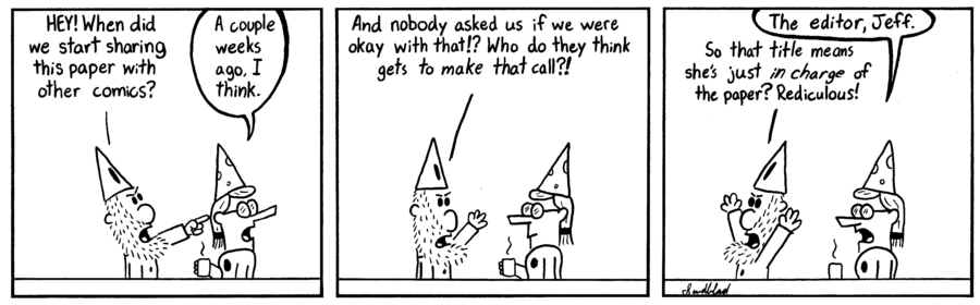 130 - Meta
