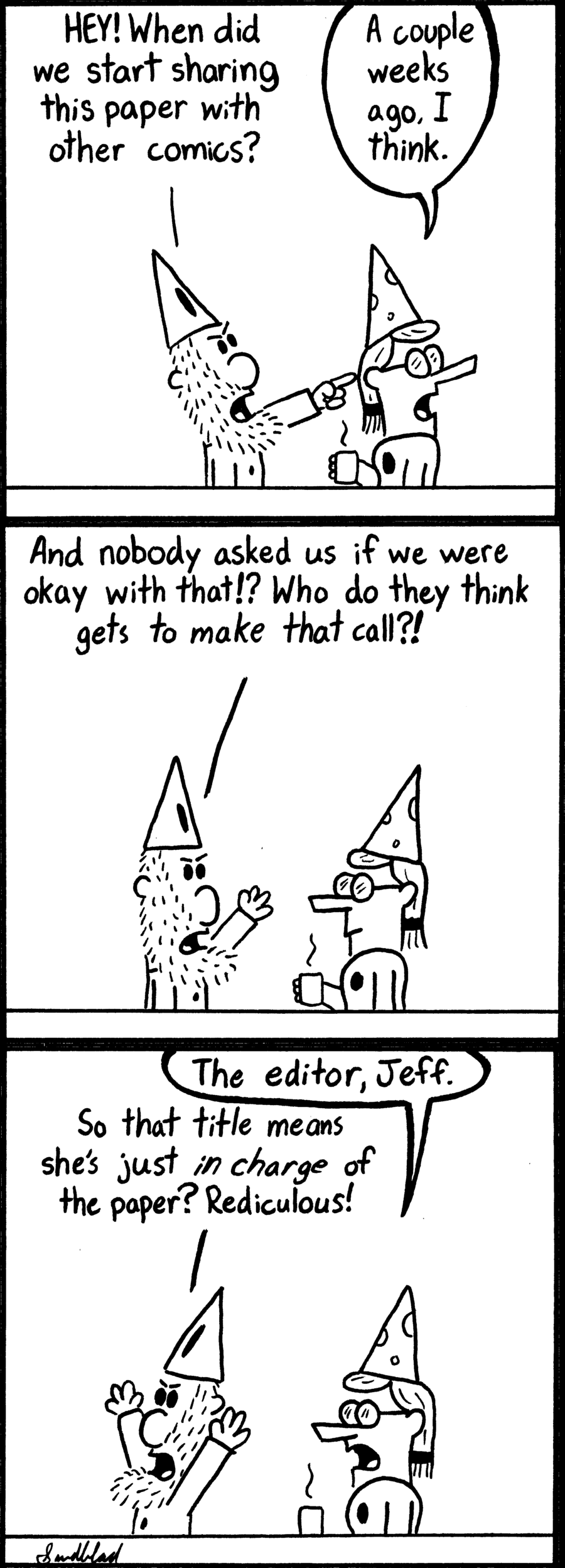 130 - Meta