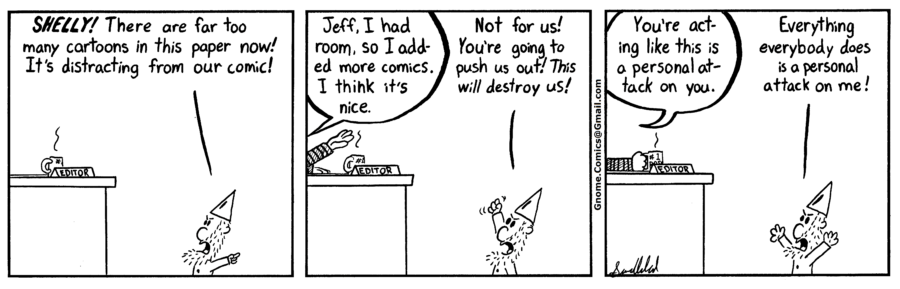 131 - meta 2