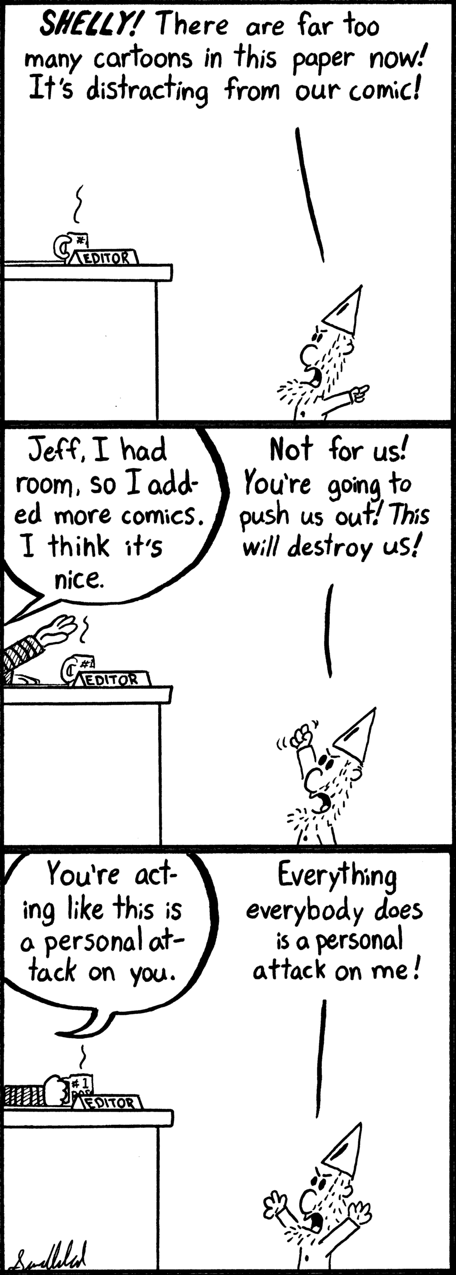 131 - meta 2