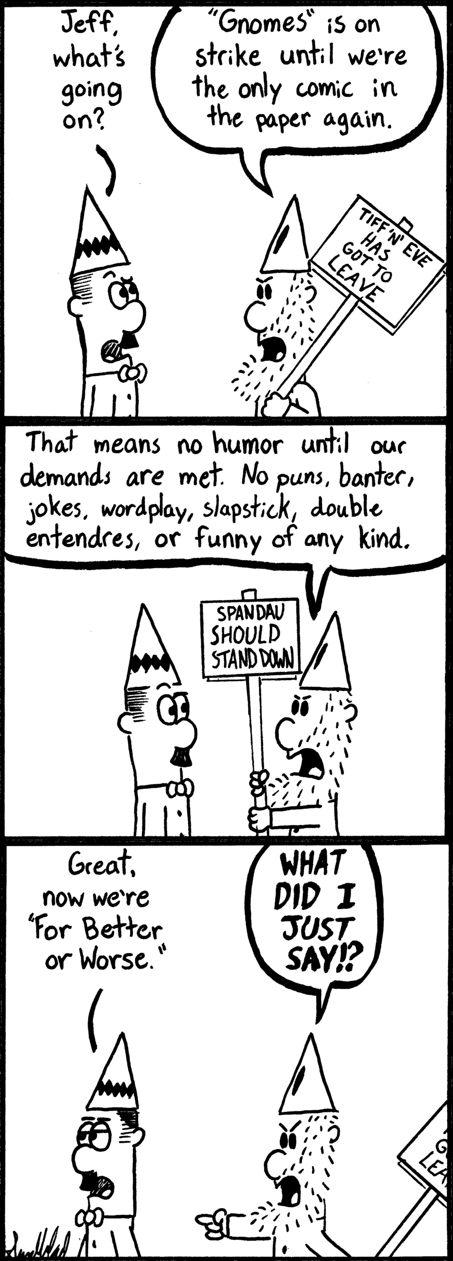 133 - meta 4