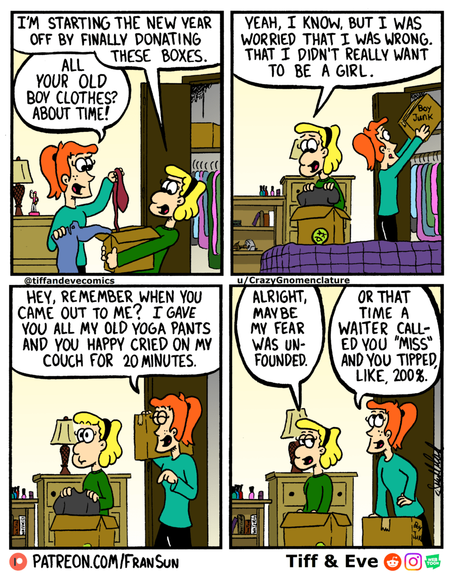 134 - New years 2 r
