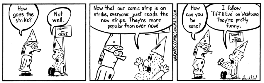 134 - meta 5