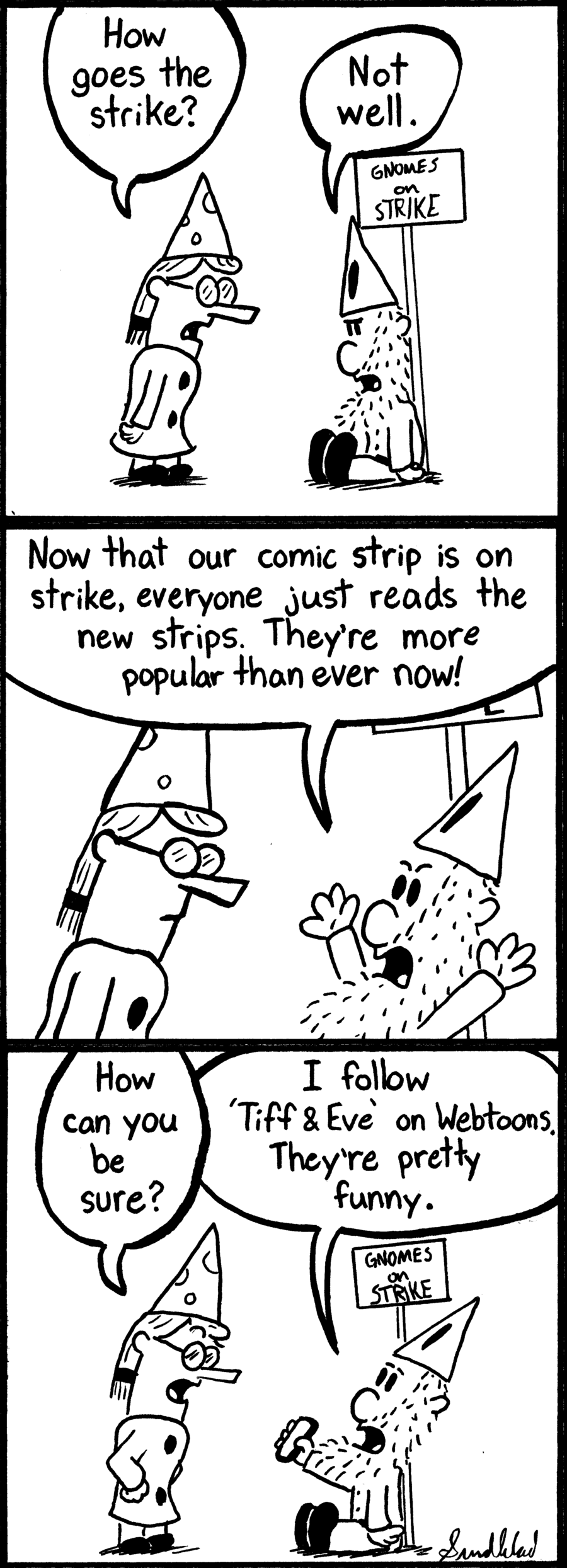 134 - meta 5