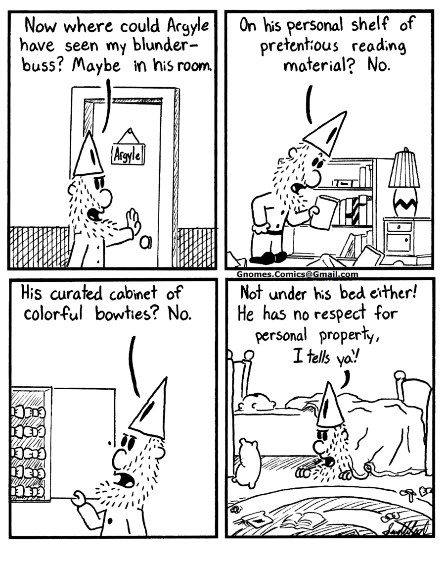 139 - gun search