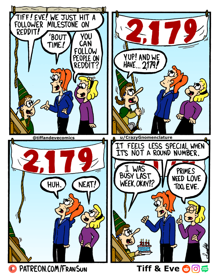 147 - 2K r