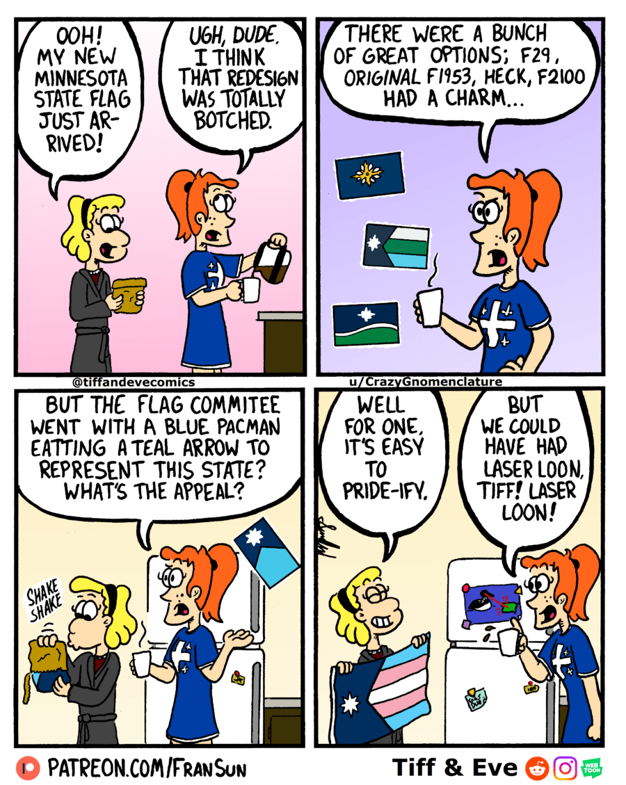 148 - Flag r