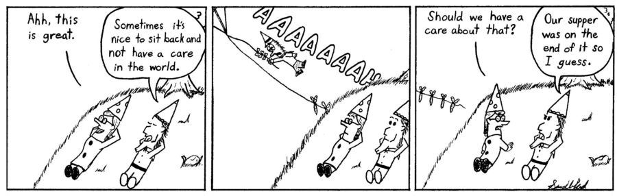 14-kite 2