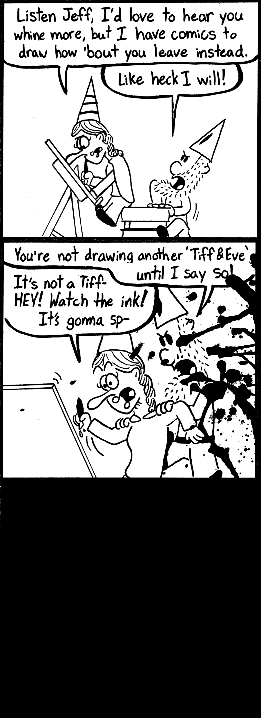 166 - Rating 6