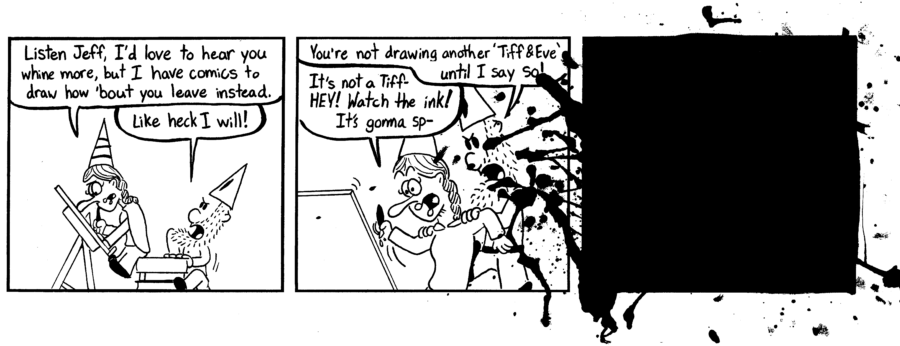 166 - Rating 6
