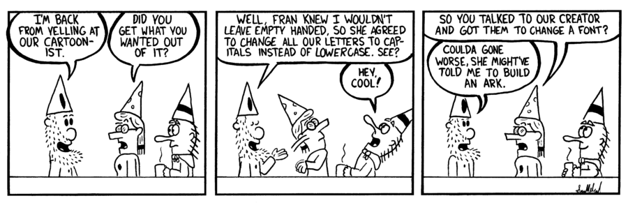 168 - ratings 8