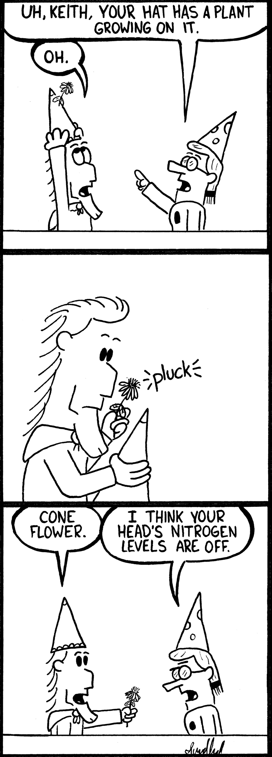 169 - plant