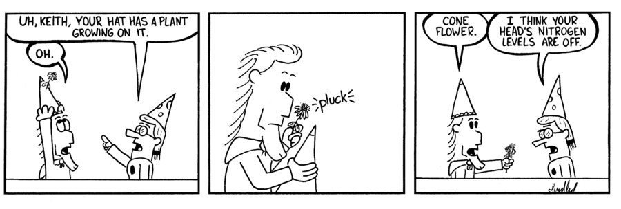 169 - plant
