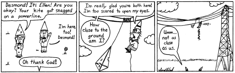 15-kite3