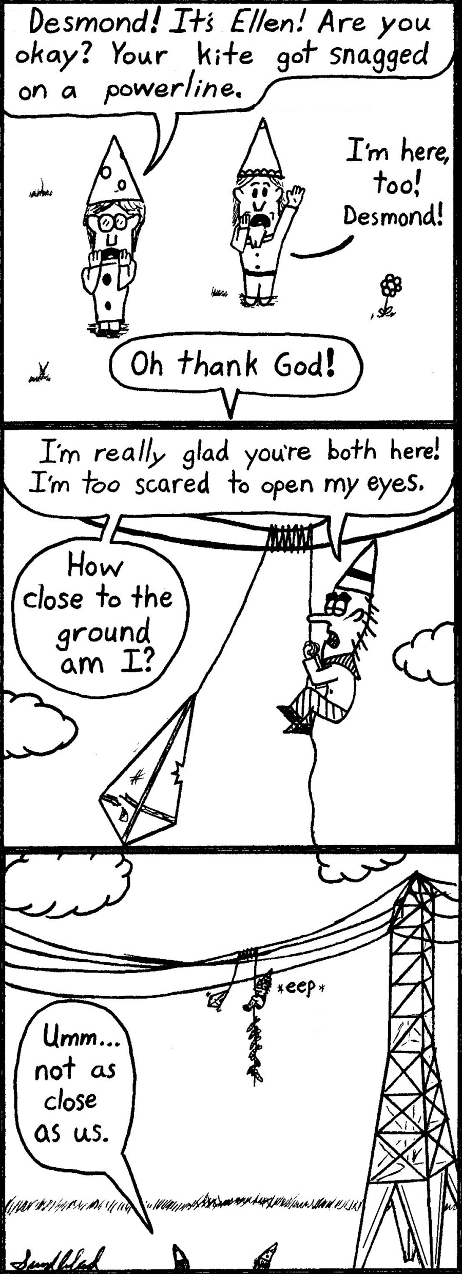15-kite3