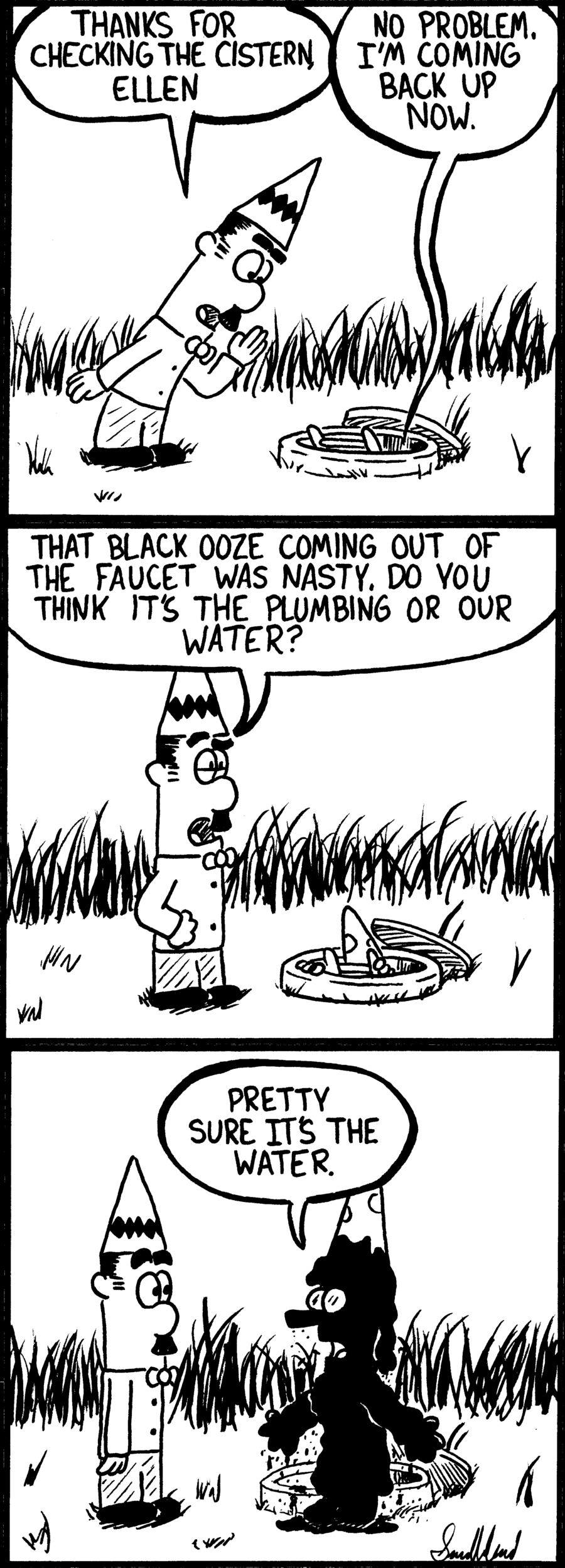 171 - sink 2