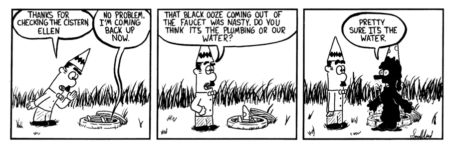 171 - sink 2