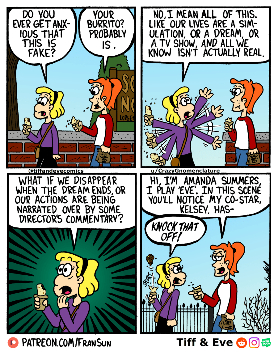 173 - Real r