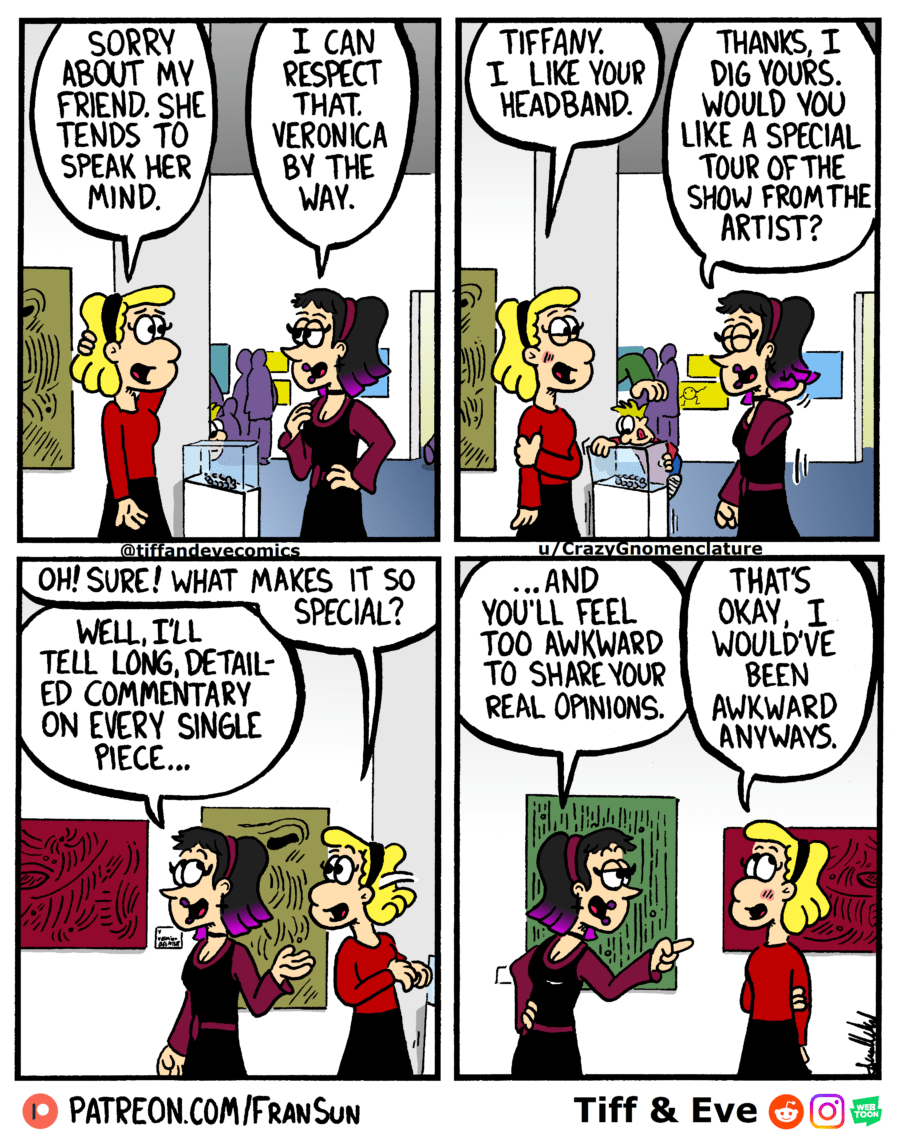 177 - Gallery 2 r