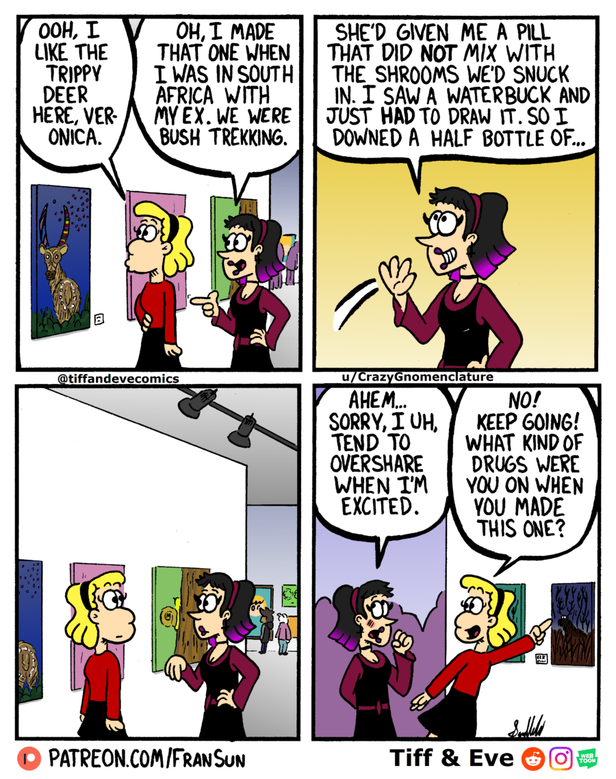 178 - Gallery 3 r