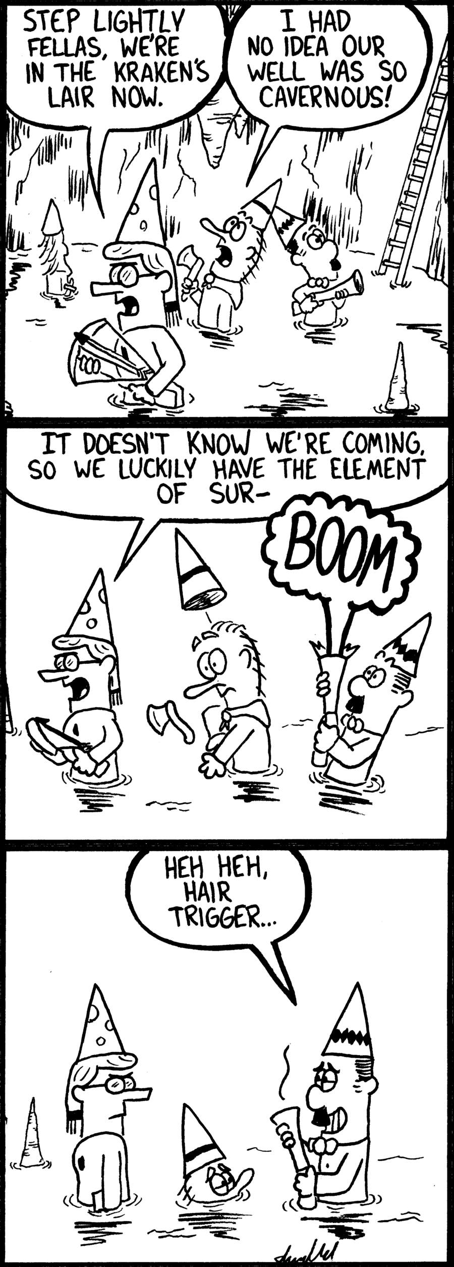 178 - Sink 9